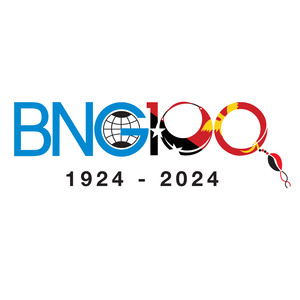 BUSINESS DEVELOPMENT EXECUTIVE

                      Date advertised: 10 Oct 2024 
BNG Trading Company Limited
Business, Executive
                              | National Capital District

Blue Planet Logistics are now seeking an experienced Business Development Executive to join our Logistics Team in Port Moresby. Job Title: BUSINESS DEVELOPMENT EXECUTIVEJob Type: Full-timeAbout… 
+ Read More