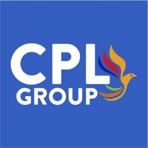 Training & Development Officer

                      Date advertised: 08 Oct 2024 – *NEW*
CPL Group
Education and Training
                              | National Capital District

We’re seeking a dedicated Training & Development Officer to join our Training & Development Team and play a crucial role in providing support to the People & Culture Department.Reporting… 
+ Read More