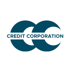 Administration Supervisor

                      Date advertised: 01 Oct 2024 – *NEW*
Credit Corporation (PNG) Limited
Banking and Financial Services
                              | National Capital District

Credit Bank PNG is currently recruiting for the role of Administration Supervisor.  The Administration Supervisor will oversee all administrative and support services to internal and external… 
+ Read More