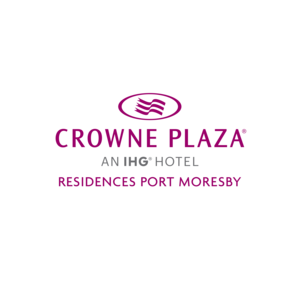 DUTY MANAGER

                      Date advertised: 07 Oct 2024 
Crowne Plaza Residences Port Moresby
Administration / Office Support, Customer Service and Call Centre, Hospitality, Travel and Tourism, Tourism
                              | National Capital District

Duty Manager“Welcome to Crowne Plaza Residences Port Moresby” A phrase our new Duty Manager will utter to our esteemed and loyal guests the moment you enter our property. The Duty Manager … 
+ Read More