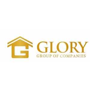 Executive Assistant (to Manager)

                      Date advertised: 01 Oct 2024 – *NEW*
Glory Group of Companies
Administration / Office Support
                              | National Capital District

SummaryThe Executive Assistant (EA) to HR & Admin Manager will be the primary contact point for executives, employees, clients, and external partners. They will manage information flow,… 
+ Read More