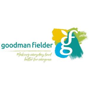 Maintenance Team Leader – Bakery

                      Date advertised: 02 Oct 2024 
Goodman Fielder
Engineering, FMCG, Manufacturing, Mechanical
                              | National Capital District

Goodman Fielder Papua New Guinea is one of PNG’s largest food companies, manufacturing and distributing high-quality Flour, Stock Feed, Rice, Snacks, and Bakery products throughout the country. … 
+ Read More