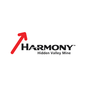 HID5710 SAFETY SUPERINTENDENT

                      Date advertised: 10 Oct 2024 
Harmony Gold Mining Ltd
Mining, Oil and Gas, Occupational Health and Safety
                              | Morobe, Papua New Guinea

We are seeking to recruit a Safety Superintendent within our Safety, Health Security & Risk (SHSR) Department. Reporting to the SHSR Manager, the primary responsibility of this role is to assist… 
+ Read More