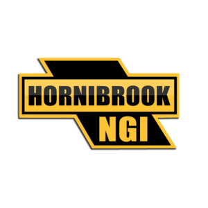 INDUSTRIAL BLASTER/ PAINTER

                      Date advertised: 13 Oct 2024 – *NEW*
Hornibrook NGI Ltd
Construction, Building and Architecture
                              | Morobe

Hornibrook NGI Limited is a major construction company based in Lae, Morobe Province of Papua New Guinea. The company is an equal opportunity employer and currently has an immediate vacancy for a… 
+ Read More