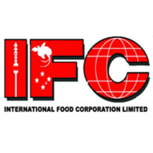 Generator Operator

                      Date advertised: 14 Oct 2024 – *NEW*
INTERNATIONAL FOOD CORPORATION LIMITED
Electrical
                              | Morobe

GENERATOR OPERATOR-LAE BASEInternational Food Corporation ltd, the leading manufacture of Besta Mackerel and Tuna products in PNG and South Pacific seeking to recruit highly motivated and qualified… 
+ Read More