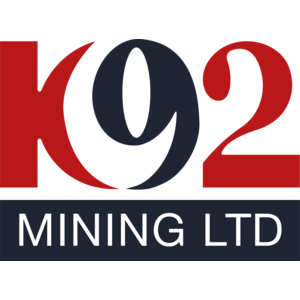 Heavy Equipment Operator

                      Date advertised: 08 Oct 2024 – *NEW*
K92 Mining Inc.
Mining, Oil and Gas
                              | Eastern Highlands

About us K92 Mining Limited operates the Kainantu Gold Mine in the Eastern Highlands Province. Since we launched in 2016, we’ve grown gold production every year, boosting Papua New Guinea’s economy.… 
+ Read More