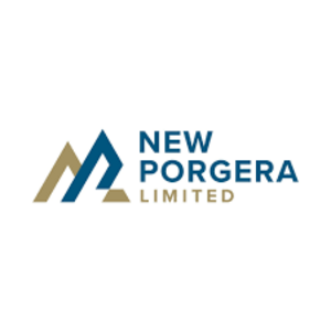 Specialist – Grievance (231693)

                      Date advertised: 02 Oct 2024 – *NEW*
NEW PORGERA LIMITED
Mining, Oil and Gas
                              | Enga

Specialist – Grievance (231693)Porgera, Enga, Papua New Guinea Job DescriptionNew Porgera Limited is on the lookout for a passionate and experienced Grievance Specialist/Coordinator to join our… 
+ Read More