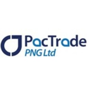 Finance Assistant

                      Date advertised: 07 Oct 2024 
PACTRADE (PNG) LIMITED
FMCG
                              | National Capital District

FINANCE ASSISTANT – (Re-advertised) Pactrade (PNG) Limited is an established FMCG (Fast-Moving Consumer Goods) and is part of CJ Patel Group of Companies in Fiji. Pactrade… 
+ Read More