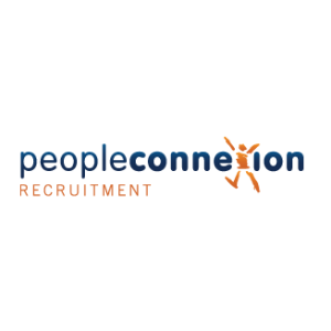 Chief Executive Officer

                      Date advertised: 04 Oct 2024 
PeopleConnexion
Executive
                              | National Capital District

Take on this strategic leadership role and drive operational excellenceBuild strong partnerships with local stakeholders.Lead Bougainville Copper Ltd. through a pivotal growth phase.Exciting CEO… 
+ Read More