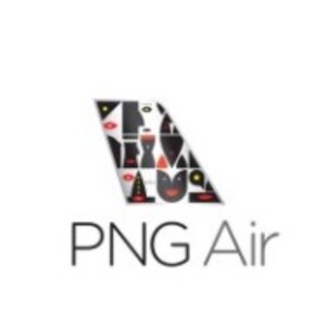 Reservations & Ticketing Agent – Lae

                      Date advertised: 09 Oct 2024 – *NEW*
PNG Air Limited
Airline / Airport / Travel, Sales
                              | Morobe

We at PNG Air pride ourselves as the leading domestic airline operating over 26 ports across the length and breadth of Papua New Guinea as the Airline of Choice. Operating the largest fleet of ATR… 
+ Read More