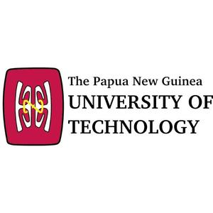 Head of Estates & Services

                      Date advertised: 10 Oct 2024 
PNG UNITECH
Construction, Building and Architecture, Management, Property and Real Estate, Trade / Workshop, Warehousing
                              | Morobe

THE PAPUA NEW GUINEA UNIVERSITY OF TECHNOLOGYApplications are invited from suitably qualified candidates for the position of Head of Estates, Services & Projects.ESTATES & SERVICES… 
+ Read More