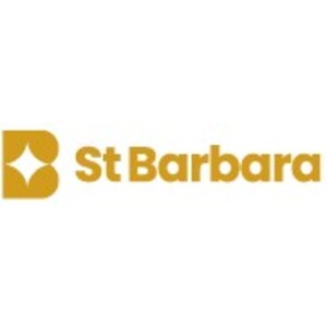 Crane Supervisor

                      Date advertised: 01 Oct 2024 – *NEW*
Simberi Gold Company LTD
Mining, Oil and Gas
                              | New Ireland

Crane Supervisor Simberi Gold Company Limited forms part of the St Barbara Group. Our Simberi Operations consists of an open cut mine on the northernmost island in the Tabar group of islands in… 
+ Read More