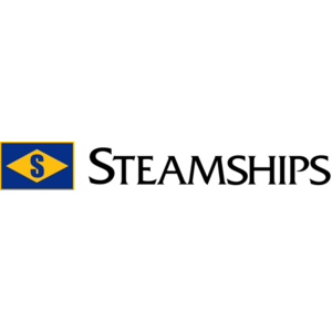 HSSE Officer

                      Date advertised: 08 Oct 2024 
Steamships Trading Company,
Occupational Health and Safety
                              | Morobe

Consort Express Lines under Steamship Trading Company is in search of a proven, capable and results – driven individual to join the Health, Safety, Security & Environment (HSSE) Department.Role… 
+ Read More