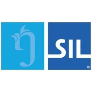 SIL Port Moresby Regional Centre Manager

                      Date advertised: 13 Oct 2024 – *NEW*
Summer Institute of Linguistics PNG (SIL)
Non Government Organisations (NGOs)
                              | Eastern Highlands

SIL Port Moresby Regional Centre Manager  Summer Institute of Linguistics Papua New Guinea (SIL-PNG) has a new exciting opportunity for those who want to challenge themselves and become part of… 
+ Read More