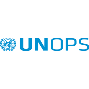 Project Management Support Specialist – LICA10

                      Date advertised: 01 Oct 2024 
UNOPS
Administration / Office Support
                              | Papua New Guinea

South East Asia Multi-Country Office (EAPMCO)The South East Asia and Pacific Multi Country Office (EAPMCO) supports, develops and oversees the UNOPS portfolio of projects in South East Asia and the… 
+ Read More