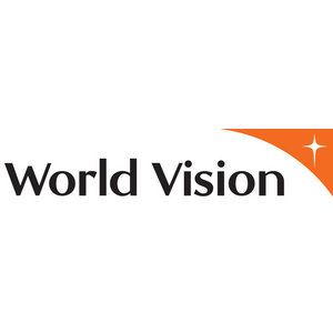 WASH Officer – Hardware

                      Date advertised: 13 Oct 2024 – *NEW*
World Vision PNG
Construction, Building and Architecture, Non Government Organisations (NGOs)
                              | Western (Fly)

With more than 40 years of experience working in PNG, World Vision Papua New Guinea (WVPNG) focuses on helping the most vulnerable children and adults experience fullness of life.  Inspired by… 
+ Read More