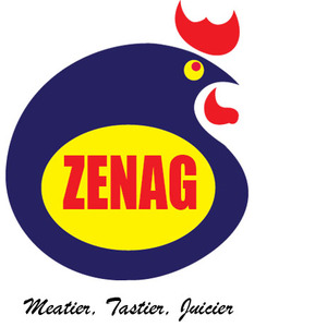 Sales Order Entry Clerk(Lae)

                      Date advertised: 02 Oct 2024 – *NEW*
Zenag Chicken
Business, Marketing, Sales
                              | Morobe

Zenag Chicken has pioneered the poultry industry in Papua New Guinea for over 75 years since 1946. We provide employment to over a thousand employees, working across all regions of the country with… 
+ Read More