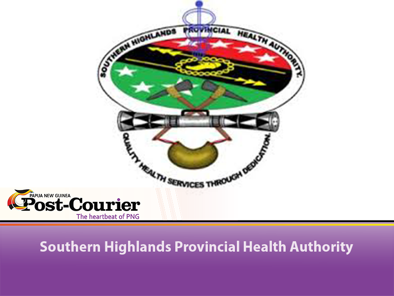 SHP performs well in health service delivery